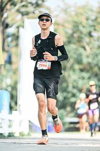 BIB: 
                            <button type="button" onclick="openModal(25793694)" class="btn btn-primary btn-sm float-right btn-popup" data-toggle="modal" data-target=".modal-high-quality">
                        <i class="fas fa-shopping-cart"></i> Add to Cart
                    </button>
                                            <button type="button" onclick="isThisMe(25793694, true)" class="btn btn-success btn-sm float-right btn-popup btn-isme hidden" data-toggle="tooltip" data-placement="bottom" title="นี่คือรูปของคุณใช่ไหม คลิกที่นี่เพื่อเอาเข้าอัลบั้ม">
                        <i class="fas fa-plus"></i> Add to album
                    </button>
                    <button type="button" onclick="isThisMe(25793694, false)" class="btn btn-warning btn-sm float-right btn-popup btn-isnotme hidden">
                        <i class="fas fa-ban"></i> Remove from album
                    </button>